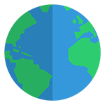 Решения для Вашего бизнеса