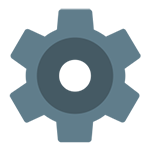 Управление контентом