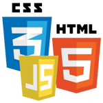 Правильный код