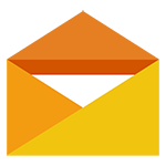 Корпоративная почта