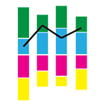 Первоначальная оптимизация