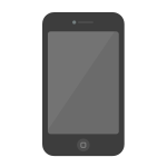 Адаптивный дизайн