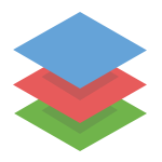 Современный дизайн