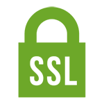SSL