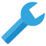 Техническая поддержка