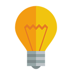 Уникальный дизайн