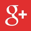 Google+