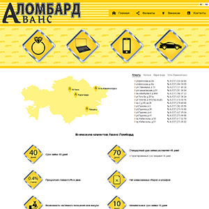 avans-lombard.kz